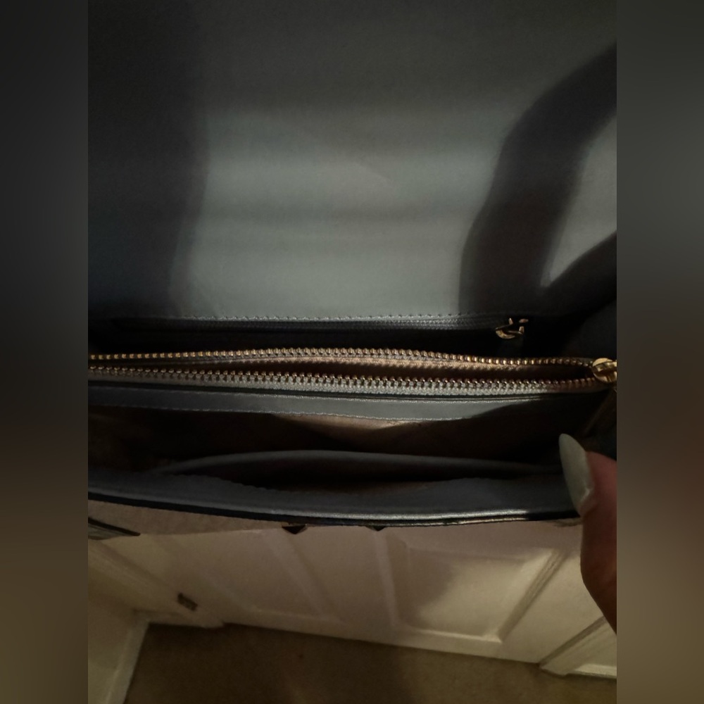 Michael Kors Crossbody bag - Picture 3 of 3